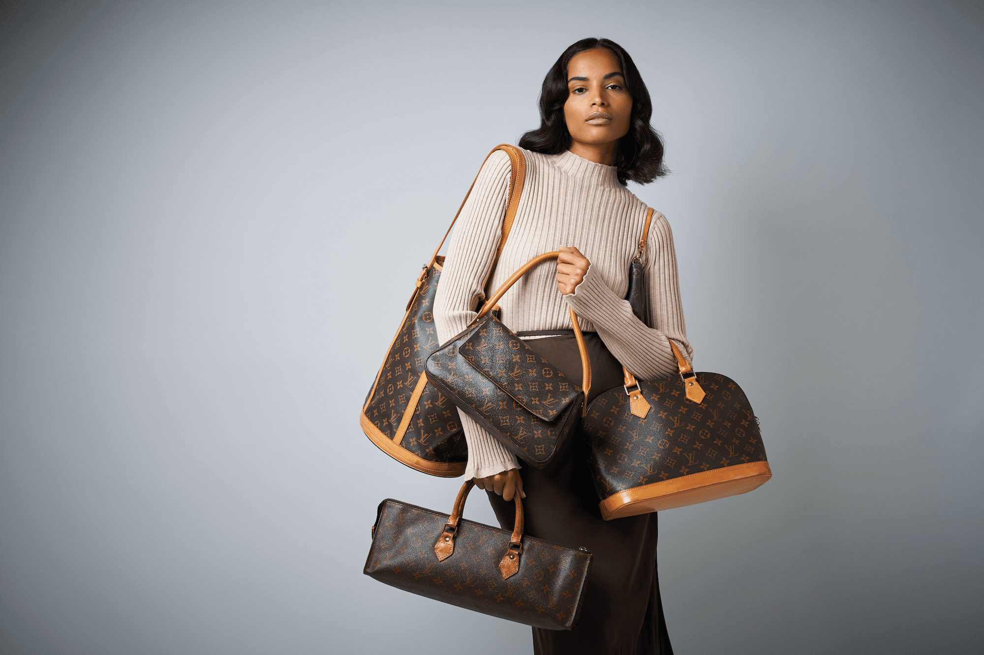 The 15 Most Popular Louis Vuitton Bags to Invest In