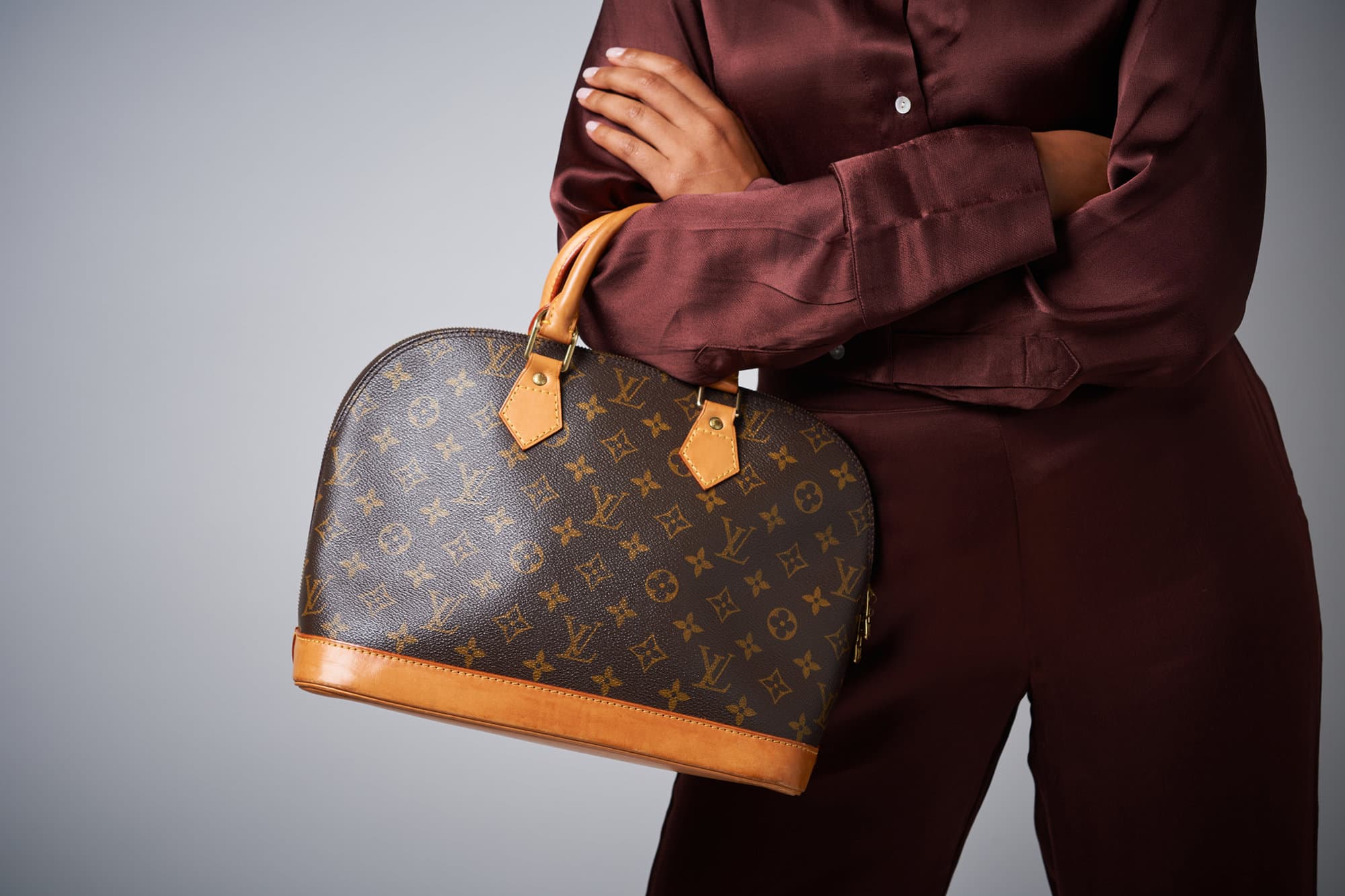 How to Refresh Your Second-Hand Luxury Catalogue for Back to School