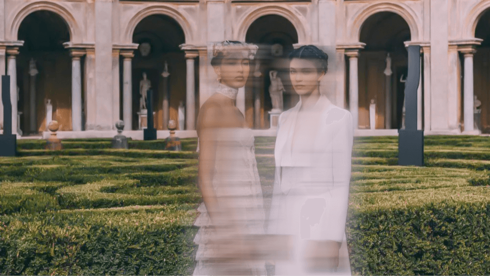 Classici ispirati alla Cruise: 3 borse Dior da aggiungere al vostro inventario