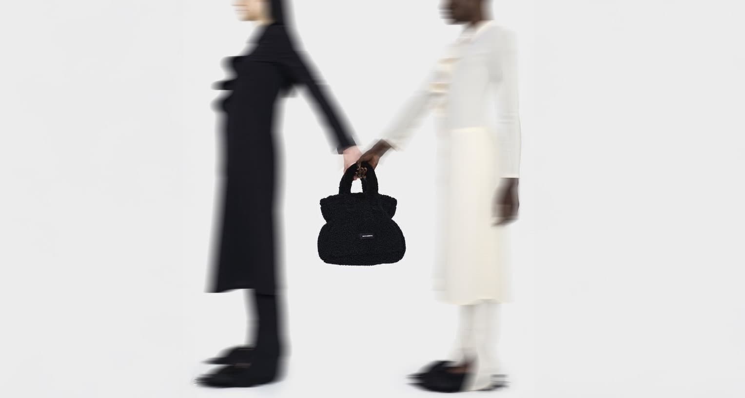 Sustainability, a Necessity for Luxury Retail