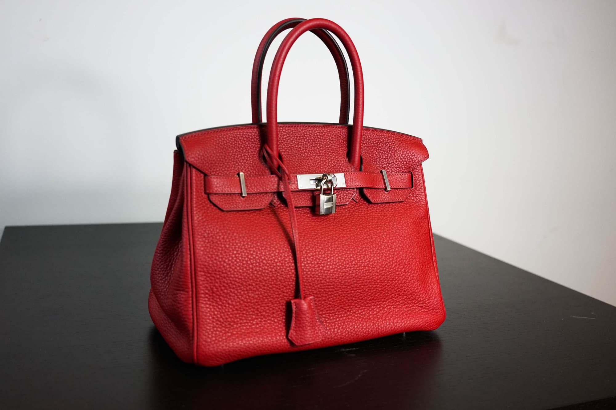 How to Sell Pre-Owned Hermès Pieces in Your Boutique